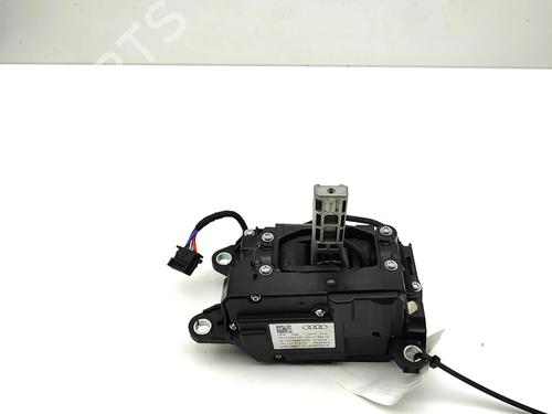 Selector da caixa Selector da caixa 38070670 38070670