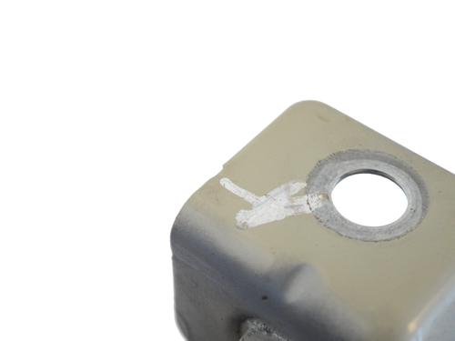 Support VW ID.3 (E11, E12) Pro | BP33359796C155 - Image 4