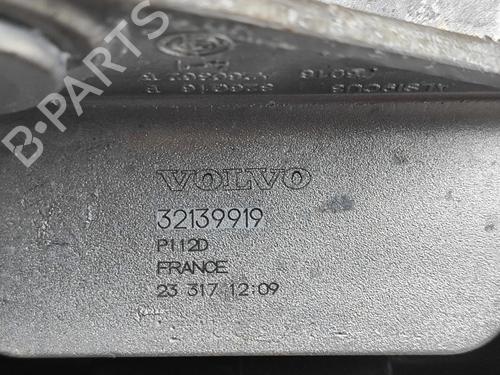 Engine mount VOLVO XC40 (536) B4 Mild-Hybrid | BP33378602M89 - Image 6
