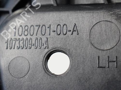 Other TESLA MODEL X (5YJX) 90D AWD | BP30258098O1