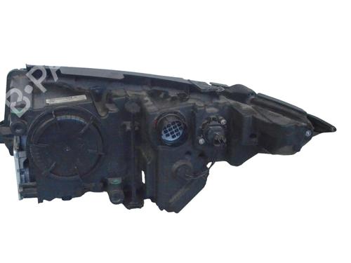 Right headlight LAND ROVER RANGE ROVER EVOQUE (L538) 2.0 D | BP33357014C29  - Image 5