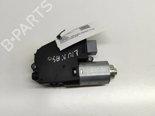 Used Sunroof engine LAND ROVER DISCOVERY SPORT (L550) 2.0 D 4x4 (180 hp) 27015224