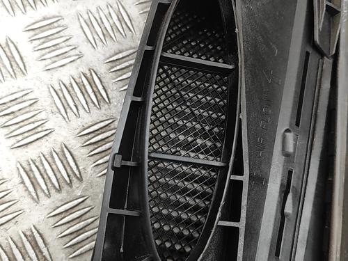 Air filter box MERCEDES-BENZ GLE (W166) 350 d 4-matic (166.024) | BP34521087M87 - Image 5