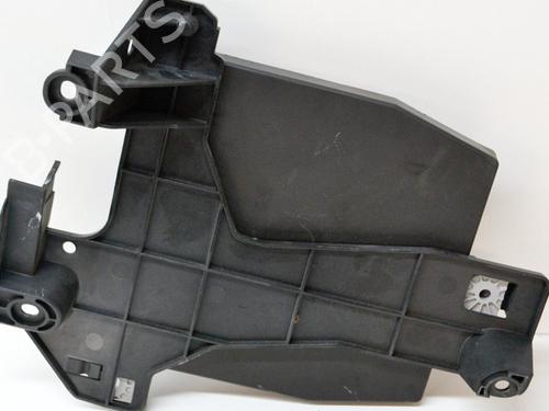 Electronic module MERCEDES-BENZ C-CLASS Coupe (C205) C 300 (205.348) | BP20231833M83 