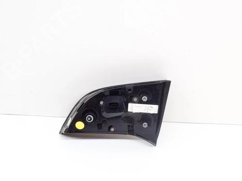 Left tailgate light TESLA MODEL Y (5YJY) EV Performance All-wheel Drive | BP33351413C79 - Image 2