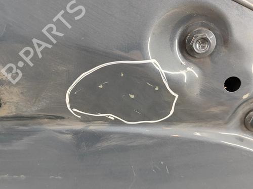 Tailgate MAZDA CX-5 (KF) 2.0 | BP29752872C6 - Image 17