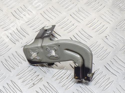 Used Support BMW 3 (F30, F80) 335 d xDrive (313 hp) 14615599