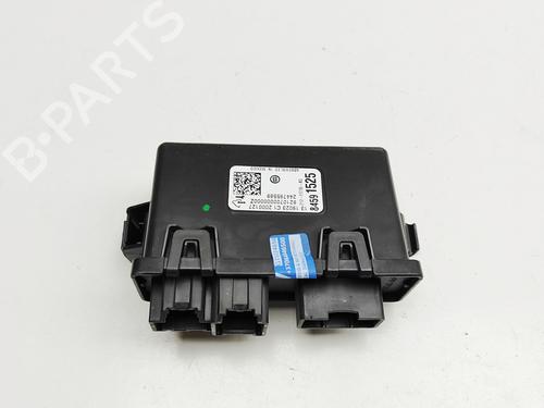 Elektronisk modul CADILLAC ESCALADE 6.2 AWD (426 hp) 30394629