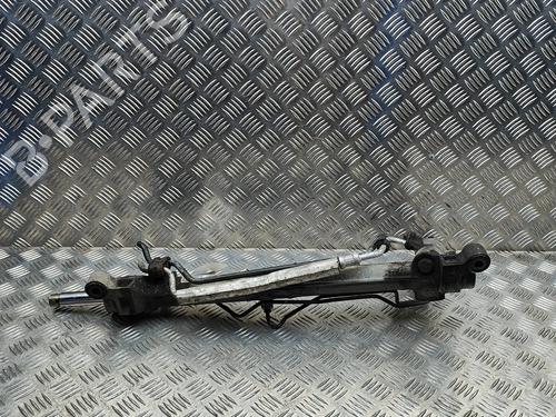Steering rack VOLVO C30 (533) 2.0 D | BP29128520M22 - Image 3