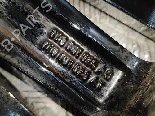 Fælk AUDI A5 (8T3) RS5 quattro | BP30462960C45 