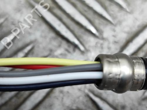 Electronic sensor BENTLEY CONTINENTAL Convertible (3W_, 394) 4.0 FLEX AWD | BP38071238M84 - Image 6