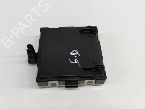 Electronic module MERCEDES-BENZ A-CLASS (W177) A 180 d (177.003) | BP27767457M83  - Image 5