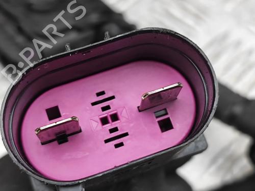 Wiring harness AUDI Q5 (GUB) 2.0 TDI quattro | BP34145897E16  - Image 5