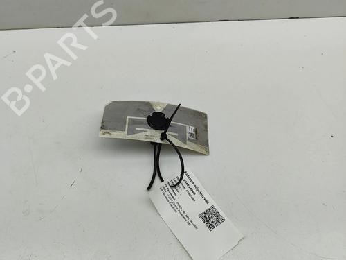 Electronic module PORSCHE MACAN (XAB) 4S Electric 4 (XABDC1) | BP33433345M83 - Image 3