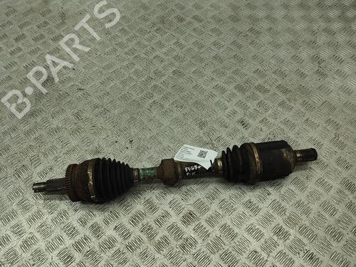 Used Left front driveshaft HYUNDAI SANTA FÉ III (DM, DMA) 2.2 CRDi 4WD (200 hp) 27644370