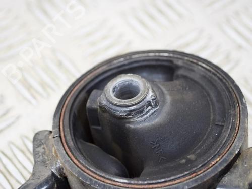 Engine mount MITSUBISHI OUTLANDER II (CW_W) 2.0 4WD | BP27755142M89 - Image 5