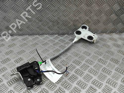 tailgate-lock-mercedes-benz-gle-v167-2018-29459620 main image