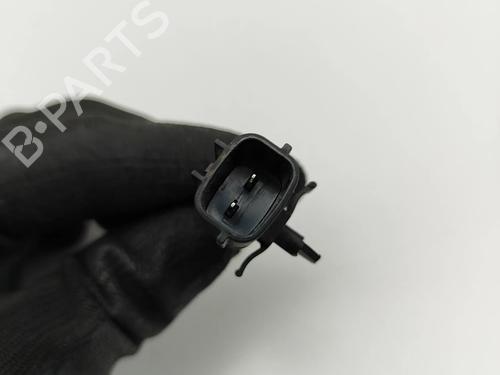 Electronic sensor MAZDA CX-5 (KF) 2.0 | BP27317835M84  - Image 8