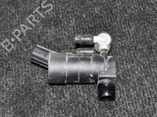 Spylervæskepumpe FORD FOCUS II (DA_, HCP, DP) 1.8 TDCi | BP14658108E24 