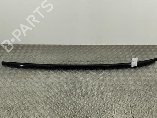 Used Roof bar MERCEDES-BENZ GLA-CLASS (X156) GLA 220 CDI 4-matic (156.905) (170 hp) 17015252