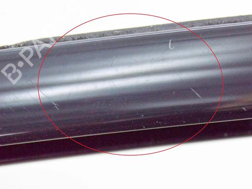 Other TESLA MODEL S (5YJS) 70D AWD | BP27759945O1  - Image 5