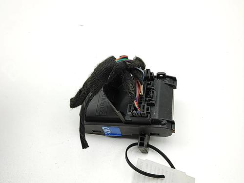 Electronic module FORD TRANSIT CUSTOM V362 Bus (F3) 2.0 EcoBlue | BP36534420M83 - Image 2