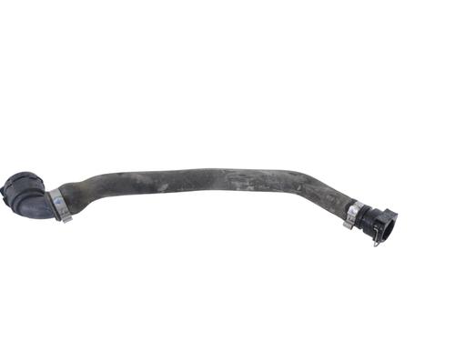 Rør BMW i3 (I01) Range Extender | BP30241737M125 