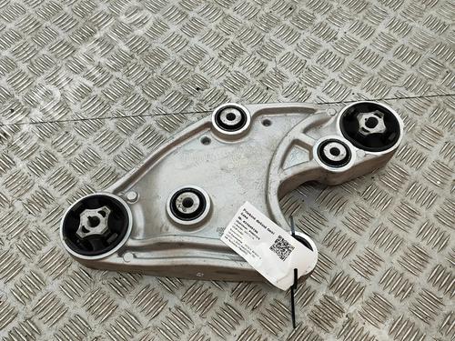 Used Engine mount Engine mount TESLA MODEL X (5YJX) P100D AWD (772 hp) 28435268 28435268