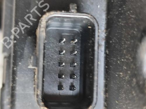 Electronic module RENAULT ZOE (BFM_) ZOE | BP33372052M83  - Image 5