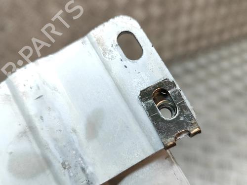 Other VW ID.5 (E39) GTX | BP28430689O1 