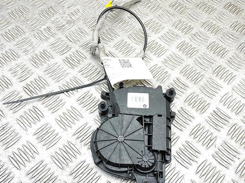 Electronic module BMW 5 Touring (G31) 530 d xDrive | BP37269209M83 - Image 3