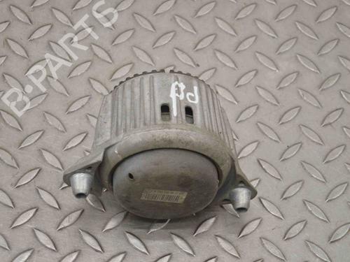 Used Engine mount MERCEDES-BENZ E-CLASS (W213) E 220 d (213.004) (194 hp) 30241181