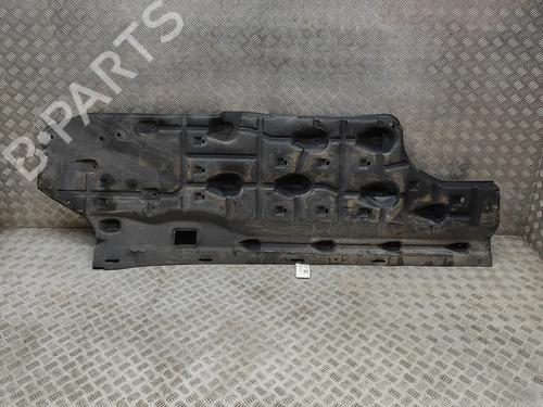 Used Underbody protection Underbody protection MASERATI LEVANTE SUV (M161) 3.0 D Q4 (250 hp) 33624477 33624477