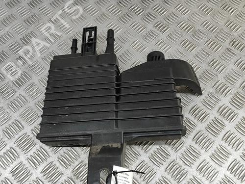 Used Other Other PEUGEOT 408 II (FP_, F3_, FM_) PureTech 130 (FPHNST) (131 hp) 27798832 27798832