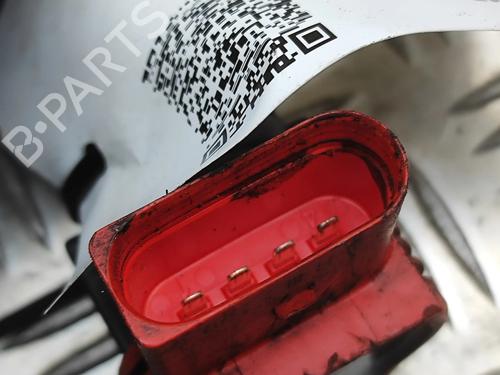 Ignition coil PORSCHE CAYENNE (92A) 3.0 S E-Hybrid | BP32143085M94 - Image 5