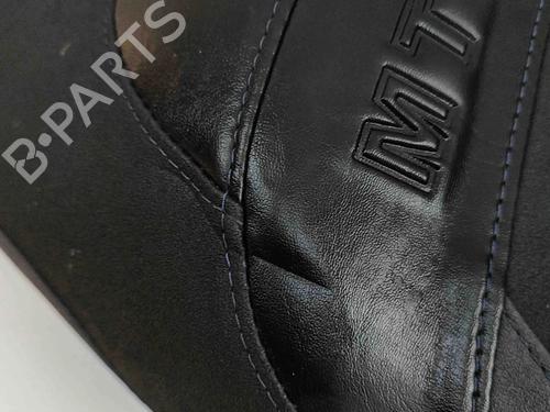 Other YAMAHA MOTORCYCLES MT MT-09 (RN43) | BP32755068O1 - Image 6