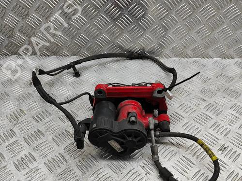 Left rear brake caliper FORD KUGA III (DFK) 2.5 FHEV | BP28558290M107 - Image 6