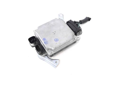 Used Electronic module LEXUS RC (_C1_) 300h (AVC10_, AVC10R) (223 hp) 30230080