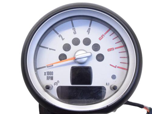 Kombiinstrument MINI MINI (R56) Cooper D | BP24581748C47 