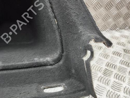 Boot lining AUDI A5 (8T3) RS5 quattro | BP37402443I3 - Image 4