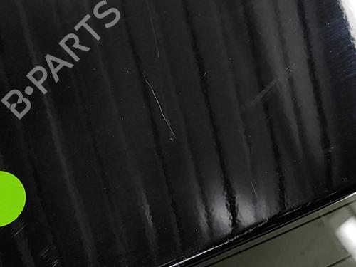 Tailgate NISSAN LEAF (ZE1) Electric | BP27779895C6  - Image 5