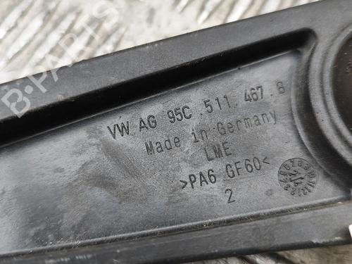 Other PORSCHE MACAN (XAB) 4S Electric 4 (XABDC1) | BP33433062O1  - Image 6