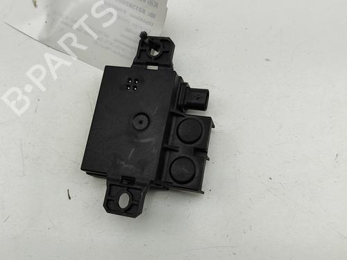 Elektronisk sensor MERCEDES-BENZ A-CLASS (W176) A 160 CDI / d (176.011) (90 hp) 27608224