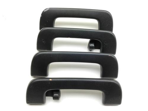 Used Interior roof handle Interior roof handle AUDI Q5 (8RB) SQ5 TDI quattro (313 hp) 36313646 36313646