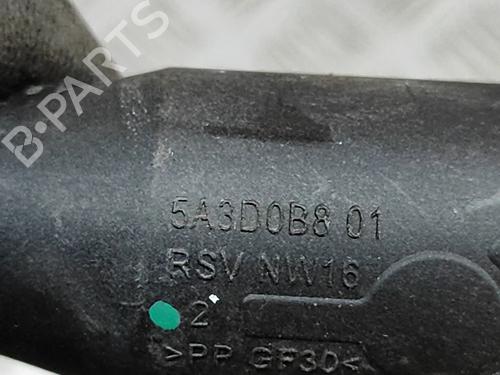 Pipe BMW X2 (U10) iX2 eDrive 20 | BP27798640M125  - Image 6