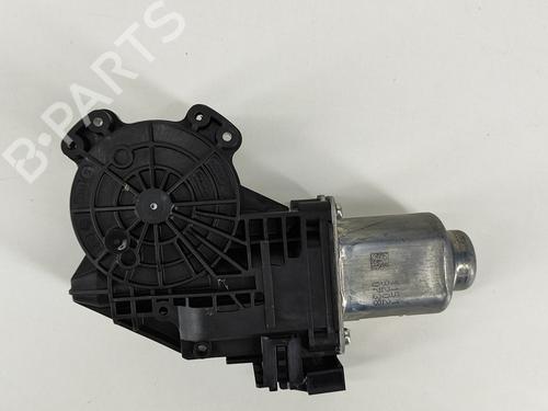 Right rear window motor TESLA MODEL 3 (5YJ3) EV AWD | BP27764952E22 