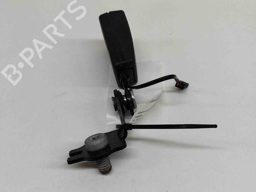 Used Seat buckle MINI MINI (F55) One D (95 hp) 16076532