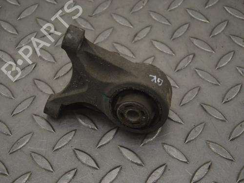 Support TESLA MODEL S (5YJS) 75D AWD | BP33360563C155 - Image 3