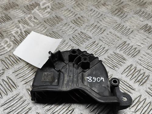 BP27768015M123 main image