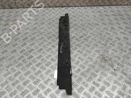 Support BMW 4 Coupe (F32, F82) 430 d | BP29987423C155